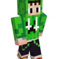 martcoolmode.png