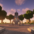 screen_76_.png