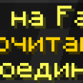 msg17.png