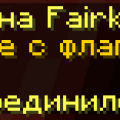 msg35.png