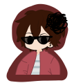 стикеразимкин_3_.png