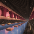 screen_47_.png