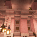 screen_58_.png