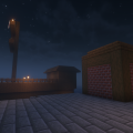 screen_105_.png
