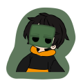стикерсвеп_1_.png