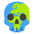 организации.png