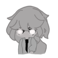 стикердаркнесс_3_.png