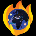 firecore.png