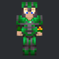 левивброне.png