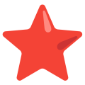 r.png