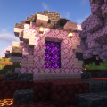 screen_66_.png