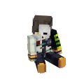 goldy.png