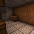 screen_72_.png