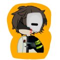 стикерголди_5_.png