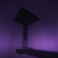 screen_36_.png