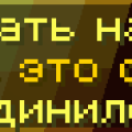 msg1.png