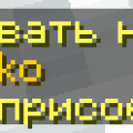 msg27.png