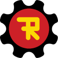 fairkor_foundation.png