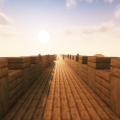 screen_33_.png