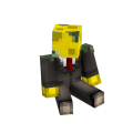 cheeser.png