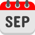 sep.png