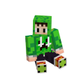 martcoolmodesitt.png