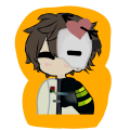 стикерголди_4_.png