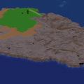 крс2.png