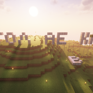 screen_93_.png