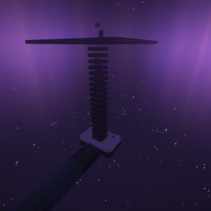 screen_35_.png