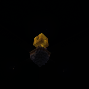 %D1%84%D1%81%D0%BF%D0%B0%D0%B2%D0%BD.png