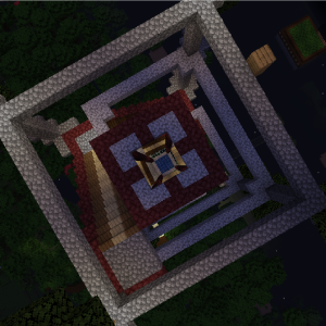 %D1%87%D1%82%D0%BE3.png