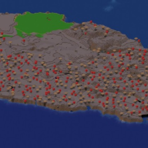 %D0%BA%D1%80%D1%811.png