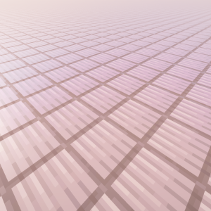 screen_68_.png