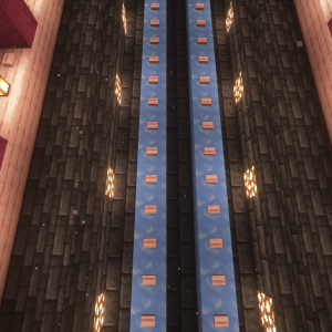 screen_46_.png