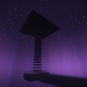 screen_36_.png