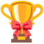 13. Быть игроком сервера полгода 13. Быть игроком сервера полгода