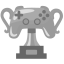 5. Наиграть 200 часов 5. Наиграть 200 часов