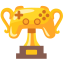 5. Наиграть 200 часов 5. Наиграть 200 часов