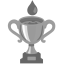 4. Наиграть 100 часов 4. Наиграть 100 часов