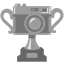 27. Сделать 50 скриншотов, которые не стыдно было бы выставить на мониторинг 27. Сделать 50 скриншотов, которые не стыдно было бы выставить на мониторинг