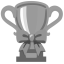 13. Быть игроком сервера полгода 13. Быть игроком сервера полгода