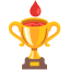 4. Наиграть 100 часов 4. Наиграть 100 часов