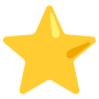 y.png