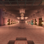 screen_54_.png