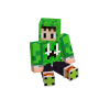 martcoolmodesitt.png