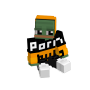 sweptkitty91307.png
