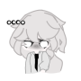 стикердаркнесс_4_.png
