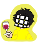 стикермедио_1_.png
