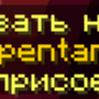 msg22.png